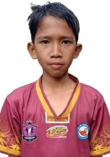MUHHAMAD NABIL FIRDAUS